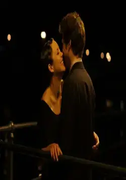 Влюбись в меня, если осмелишься (2003) через торрент скачать Влюбись в меня, если осмелишься (2003) фильм через торрент скачать