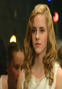 Балетные туфельки (2007) через торрент скачать Балетные туфельки (2007) фильм через торрент скачать