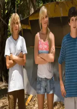 Крик совы (2006) через торрент скачать Крик совы (2006) фильм через торрент скачать