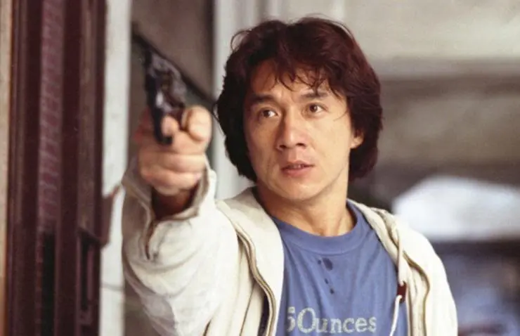 Криминальная история (1993) через торрент бесплатно Криминальная история (1993) фильм через торрент бесплатно