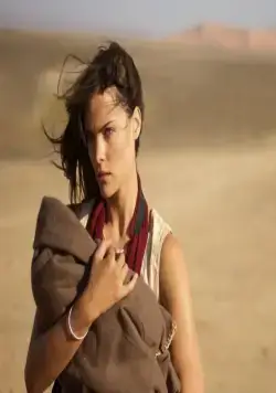 Перекрёсток (2013) в хорошем качестве через торрент Перекрёсток (2013) фильм в хорошем качестве через торрент