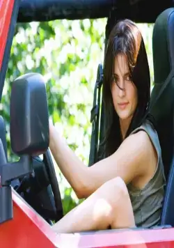 Праздник любви (2007) в хорошем качестве через торрент Праздник любви (2007) фильм в хорошем качестве через торрент