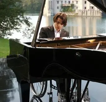 Эта жизнь для тебя (2008) через торрент бесплатно Эта жизнь для тебя (2008) фильм через торрент бесплатно