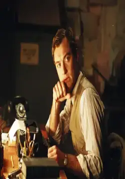 Вся королевская рать (2006) в хорошем качестве через торрент Вся королевская рать (2006) фильм в хорошем качестве через торрент