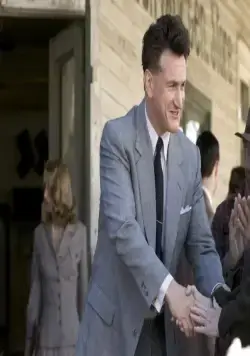 Вся королевская рать (2006) через торрент скачать Вся королевская рать (2006) фильм через торрент скачать