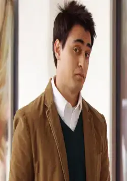 Я один и ты одна (2012) в хорошем качестве через торрент Я один и ты одна (2012) фильм в хорошем качестве через торрент