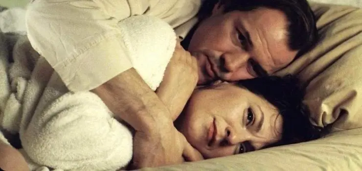 Жизнь других (2006) в хорошем качестве через торрент Жизнь других (2006) фильм в хорошем качестве через торрент