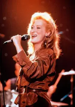 Открытки с края бездны (1990) через торрент бесплатно Открытки с края бездны (1990) фильм через торрент бесплатно