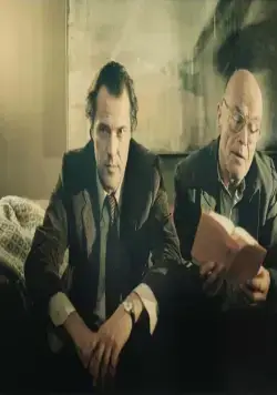 Жизнь других (2006) через торрент бесплатно Жизнь других (2006) фильм через торрент бесплатно