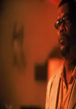 В моей стране (2003) через торрент бесплатно В моей стране (2003) фильм через торрент бесплатно