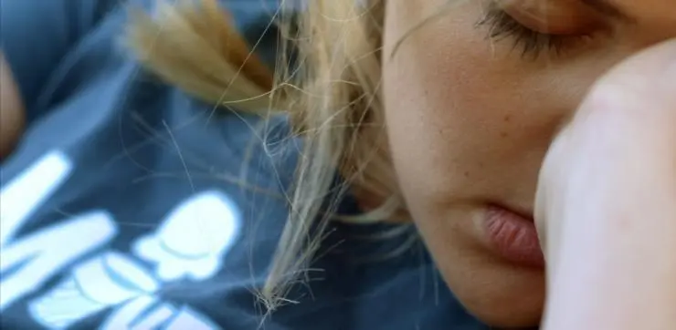 Бесплатные образцы (2012) через торрент бесплатно Бесплатные образцы (2012) фильм через торрент бесплатно