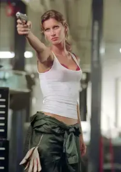 Нью-Йоркское такси (2004) через торрент скачать Нью-Йоркское такси (2004) фильм через торрент скачать