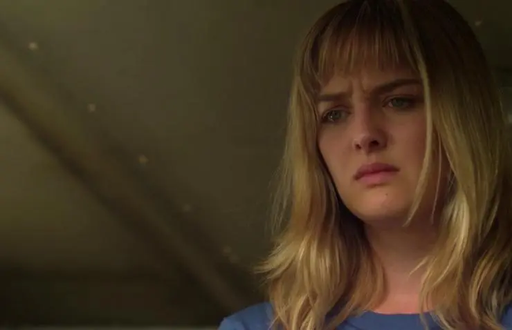 Бесплатные образцы (2012) через торрент скачать Бесплатные образцы (2012) фильм через торрент скачать