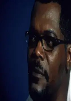 В моей стране (2003) через торрент скачать В моей стране (2003) фильм через торрент скачать