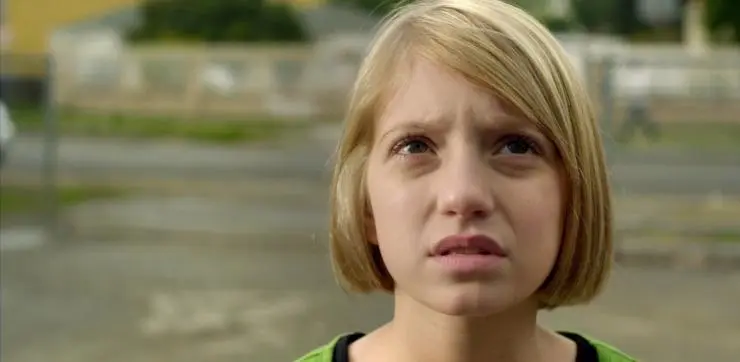 Бесплатные образцы (2012) в хорошем качестве через торрент Бесплатные образцы (2012) фильм в хорошем качестве через торрент