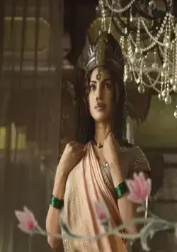 Баджирао и Мастани (2015) через торрент скачать Баджирао и Мастани (2015) фильм через торрент скачать