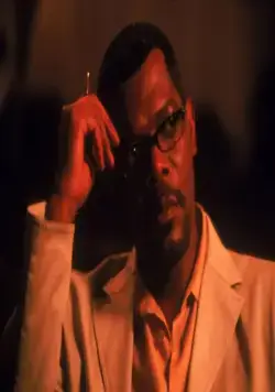 В моей стране (2003) в хорошем качестве через торрент В моей стране (2003) фильм в хорошем качестве через торрент