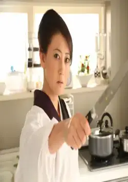 Почему ты не играешь в аду? (2013) в хорошем качестве через торрент Почему ты не играешь в аду? (2013) фильм в хорошем качестве через торрент