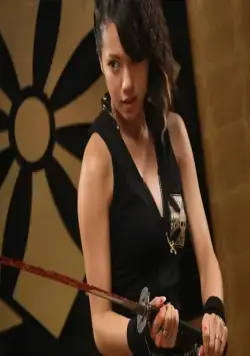 Почему ты не играешь в аду? (2013) через торрент скачать Почему ты не играешь в аду? (2013) фильм через торрент скачать