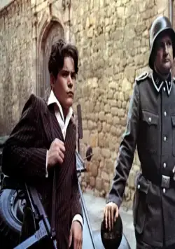 Лакомб Люсьен (1974) через торрент скачать Лакомб Люсьен (1974) фильм через торрент скачать