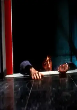 Лифт (1983) в хорошем качестве через торрент Лифт (1983) фильм в хорошем качестве через торрент