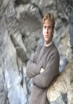 Лето в феврале (2013) через торрент бесплатно Лето в феврале (2013) фильм через торрент бесплатно