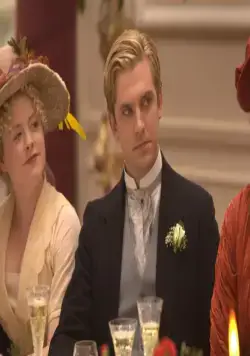 Лето в феврале (2013) в хорошем качестве через торрент Лето в феврале (2013) фильм в хорошем качестве через торрент