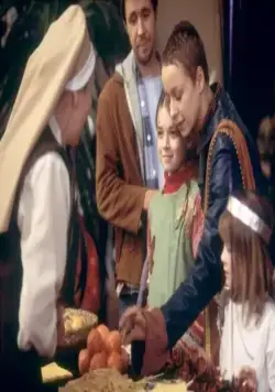 В Америке (2002) в хорошем качестве через торрент В Америке (2002) фильм в хорошем качестве через торрент