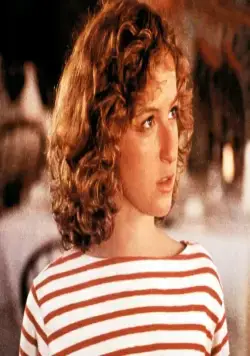 Грязные танцы (1987) в хорошем качестве через торрент Грязные танцы (1987) фильм в хорошем качестве через торрент