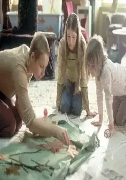 В Америке (2002) через торрент скачать В Америке (2002) фильм через торрент скачать