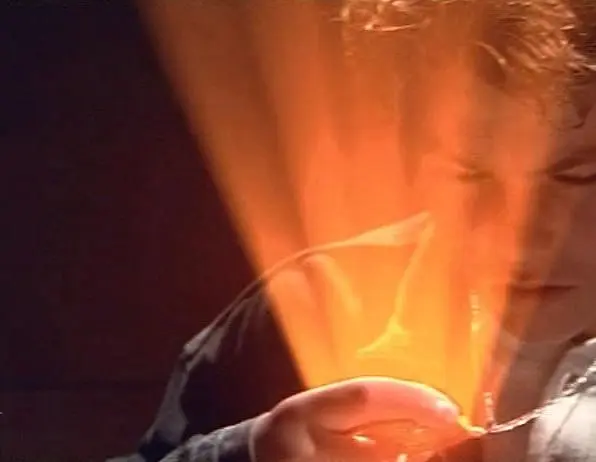 Бесконечная история 3 (1994) через торрент скачать Бесконечная история 3 (1994) фильм через торрент скачать