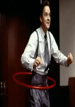 Подручный Хадсакера (1994) в хорошем качестве через торрент Подручный Хадсакера (1994) фильм в хорошем качестве через торрент