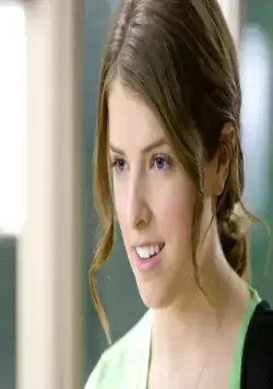 Знакомство с Марком (2008) через торрент скачать Знакомство с Марком (2008) фильм через торрент скачать