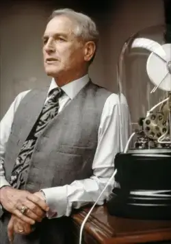 Подручный Хадсакера (1994) через торрент скачать Подручный Хадсакера (1994) фильм через торрент скачать