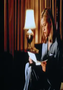 Жестокие игры (1999) через торрент бесплатно Жестокие игры (1999) фильм через торрент бесплатно