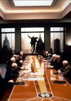 Подручный Хадсакера (1994) через торрент бесплатно Подручный Хадсакера (1994) фильм через торрент бесплатно