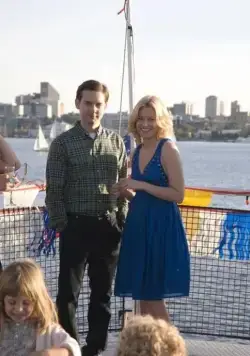 Детали (2011) через торрент скачать Детали (2011) фильм через торрент скачать