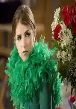 Знакомство с Марком (2008) в хорошем качестве через торрент Знакомство с Марком (2008) фильм в хорошем качестве через торрент