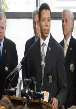 Отважная (2007) через торрент бесплатно Отважная (2007) фильм через торрент бесплатно