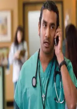 Отважная (2007) в хорошем качестве через торрент Отважная (2007) фильм в хорошем качестве через торрент