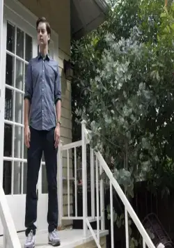 Детали (2011) через торрент бесплатно Детали (2011) фильм через торрент бесплатно