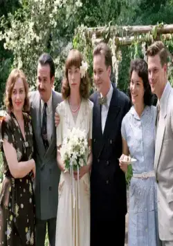 Доктор Кинси (2004) в хорошем качестве через торрент Доктор Кинси (2004) фильм в хорошем качестве через торрент