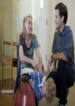 Детали (2011) в хорошем качестве через торрент Детали (2011) фильм в хорошем качестве через торрент