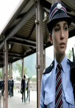 Легендарный убийца (2008) через торрент скачать Легендарный убийца (2008) фильм через торрент скачать