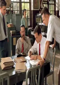 Доктор Кинси (2004) через торрент бесплатно Доктор Кинси (2004) фильм через торрент бесплатно