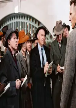 Доктор Кинси (2004) через торрент скачать Доктор Кинси (2004) фильм через торрент скачать