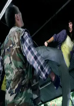 Легендарный убийца (2008) в хорошем качестве через торрент Легендарный убийца (2008) фильм в хорошем качестве через торрент