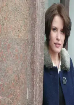 Вероника не придет (2008) через торрент бесплатно Вероника не придет (2008) фильм через торрент бесплатно