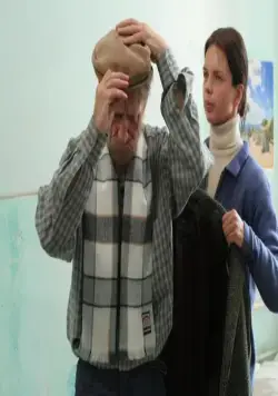 Вероника не придет (2008) в хорошем качестве через торрент Вероника не придет (2008) фильм в хорошем качестве через торрент