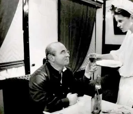 Ближний круг (1991) через торрент скачать Ближний круг (1991) фильм через торрент скачать